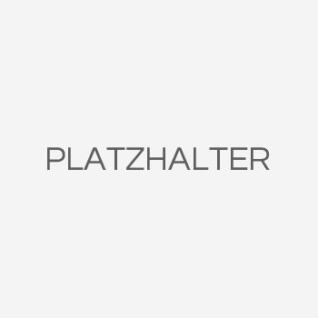 Platzhalter Bild